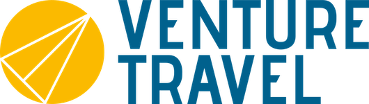 Venture Travel GmbH